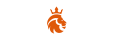 Nine casino